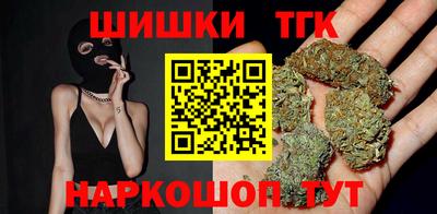 не бодяженный Ликино-Дулёво