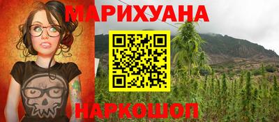 не бодяженный Малоярославец