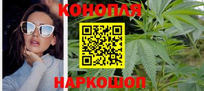не бодяженный Малоярославец