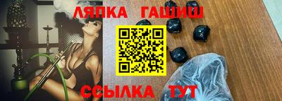 не бодяженный Малоярославец